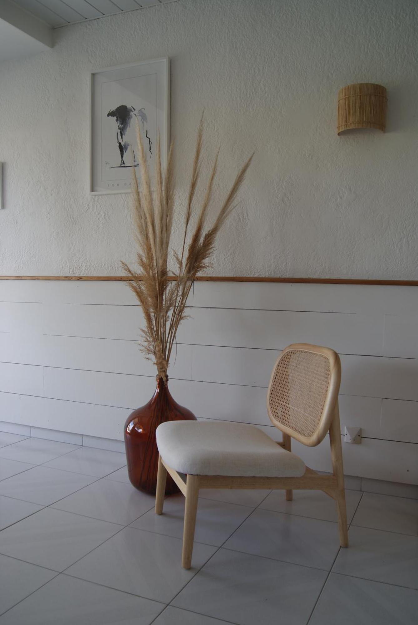 Hotel Les Rizieres Saintes-Maries-de-la-Mer Zewnętrze zdjęcie